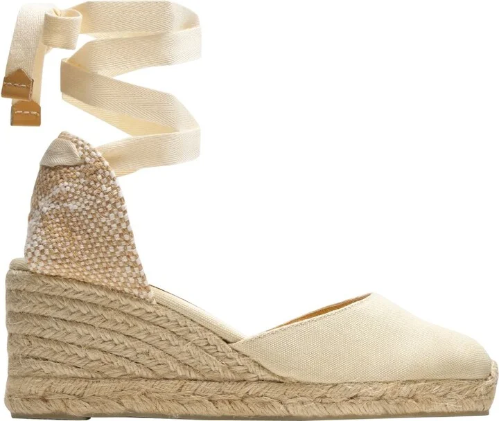 Castañer Sandals