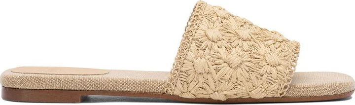 Castañer Sandals