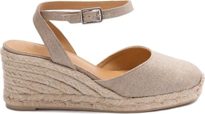 Castañer Shoes