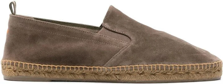 Castañer Shoes