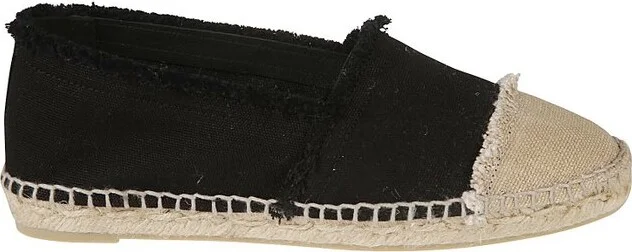 Castañer Slip-On Espadrilles