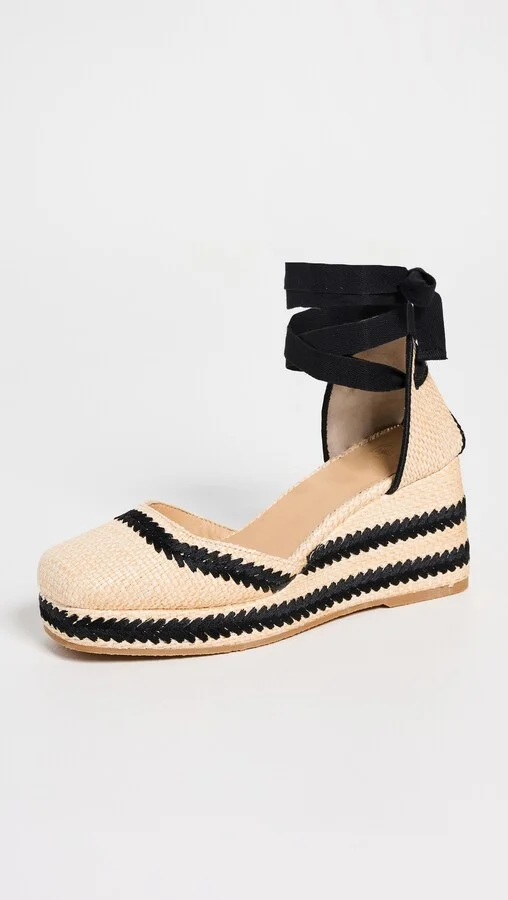 Castaner Tessa Espadrilles - Image 2