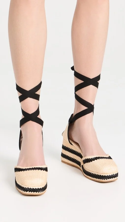 Castaner Tessa Espadrilles - Image 3