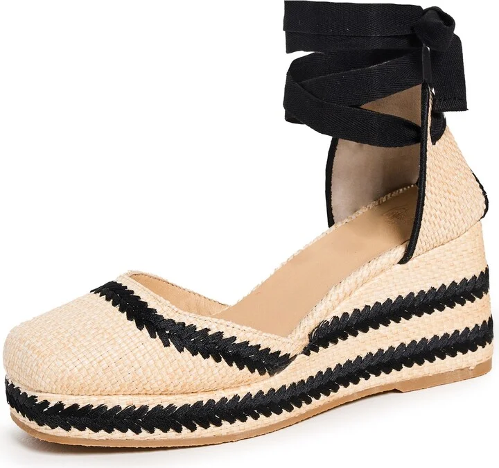 Castaner Tessa Espadrilles