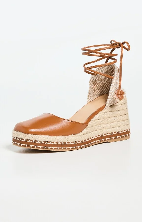 Castaner Tinita Espadrilles - Image 2