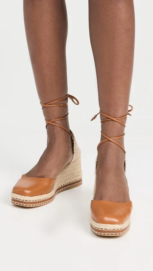 Castaner Tinita Espadrilles - Image 3