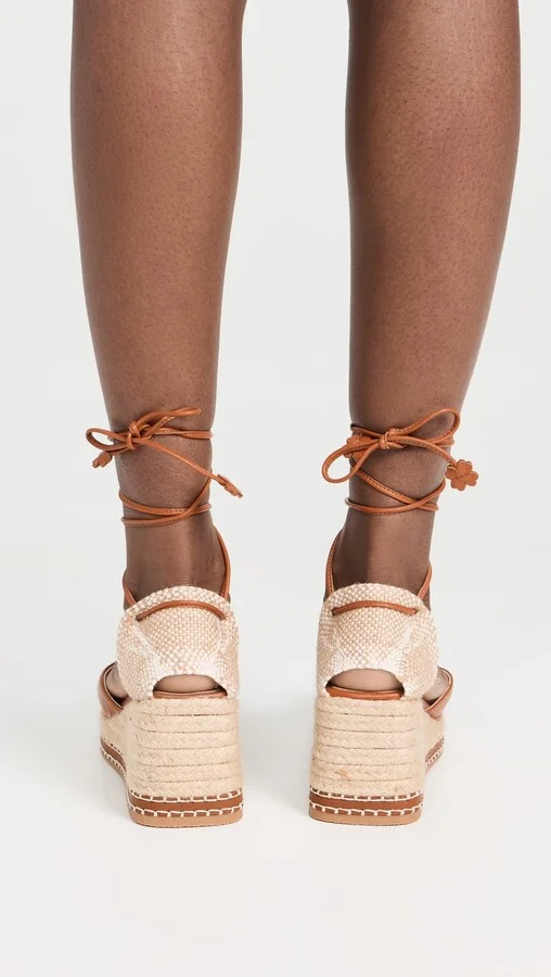 Castaner Tinita Espadrilles - Image 4