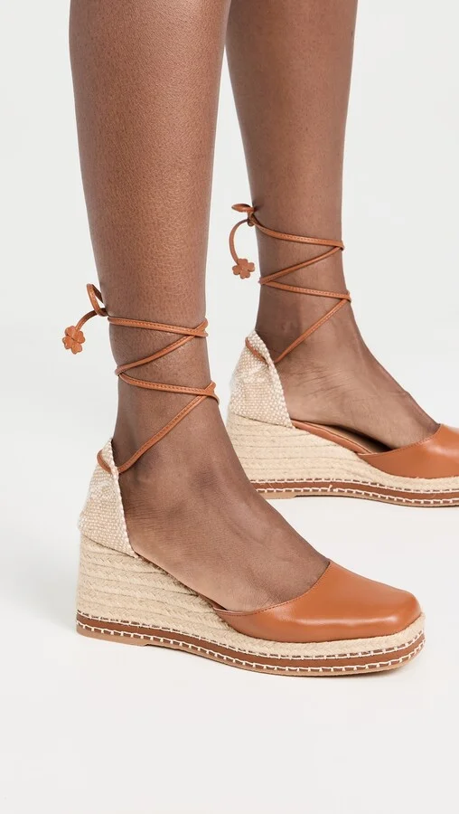 Castaner Tinita Espadrilles - Image 5