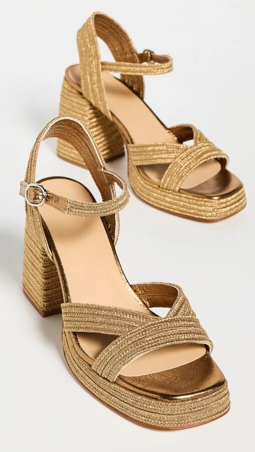 Castaner Valle Sandals - Image 3