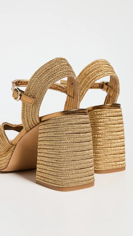 Castaner Valle Sandals - Image 4