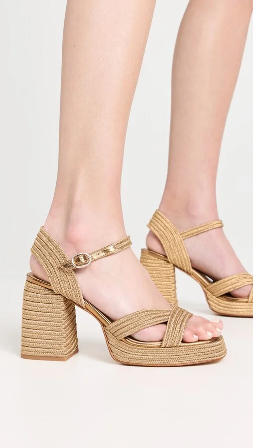 Castaner Valle Sandals - Image 5