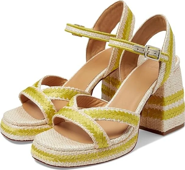 Natural,pistachio
