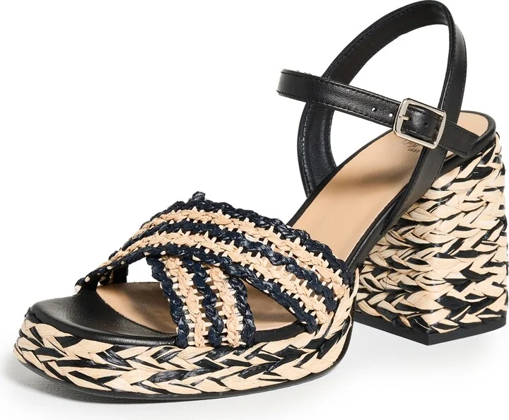 Castaner Vicen Sandals