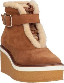 Castañer Woman Ankle boots - Image 2
