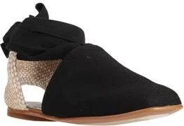 Castañer Woman Ballet flats - Image 2