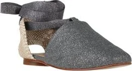 Castañer Woman Ballet flats - Image 2