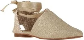 Castañer Woman Ballet flats - Image 5
