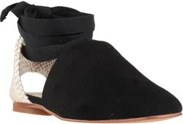Castañer Woman Ballet flats - Image 2