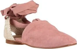 Castañer Woman Ballet flats - Image 5