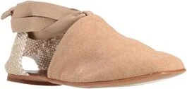 Castañer Woman Ballet flats - Image 2