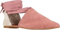 Castañer Woman Ballet flats - Image 8