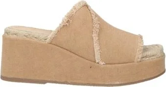 Sand