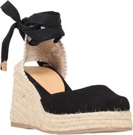 Castañer Woman Espadrilles - Image 2