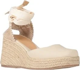 Castañer Woman Espadrilles - Image 5
