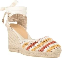 Castañer Woman Espadrilles - Image 2