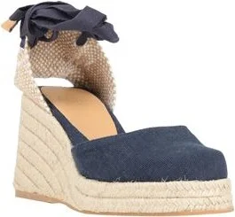 Castañer Woman Espadrilles - Image 5