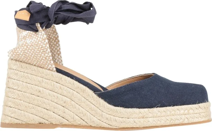 Castañer Woman Espadrilles - Image 6