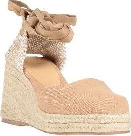 Castañer Woman Espadrilles - Image 8