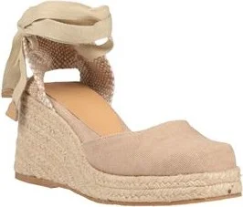 Castañer Woman Espadrilles - Image 11