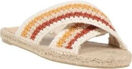 Castañer Woman Espadrilles - Image 2