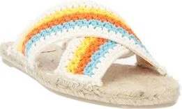 Castañer Woman Espadrilles - Image 5