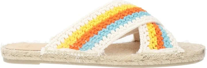 Castañer Woman Espadrilles - Image 6