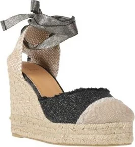 Castañer Woman Espadrilles - Image 11