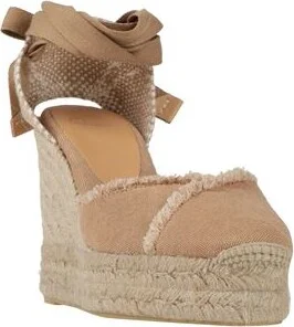 Castañer Woman Espadrilles - Image 5