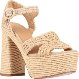 Castañer Woman Espadrilles - Image 2