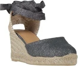 Castañer Woman Espadrilles - Image 2
