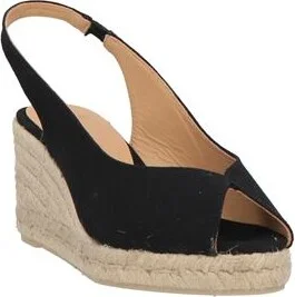 Castañer Woman Espadrilles - Image 2