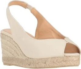 Castañer Woman Espadrilles - Image 5