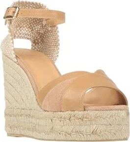 Castañer Woman Espadrilles - Image 2