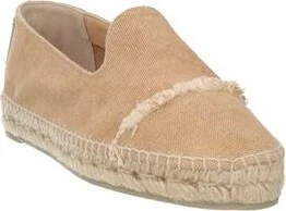 Castañer Woman Espadrilles - Image 2