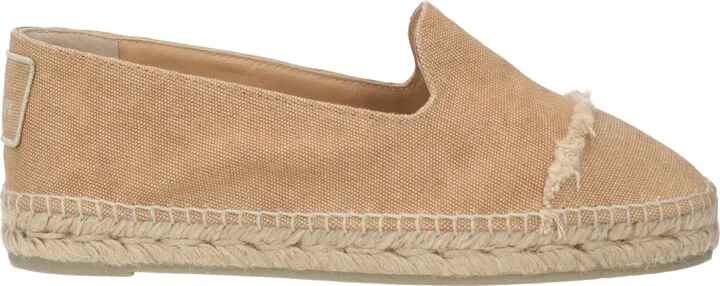 Castañer Woman Espadrilles - Image 3