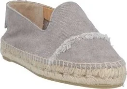 Castañer Woman Espadrilles - Image 5