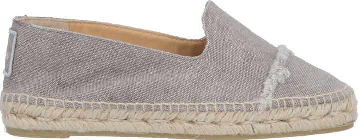 Castañer Woman Espadrilles - Image 6