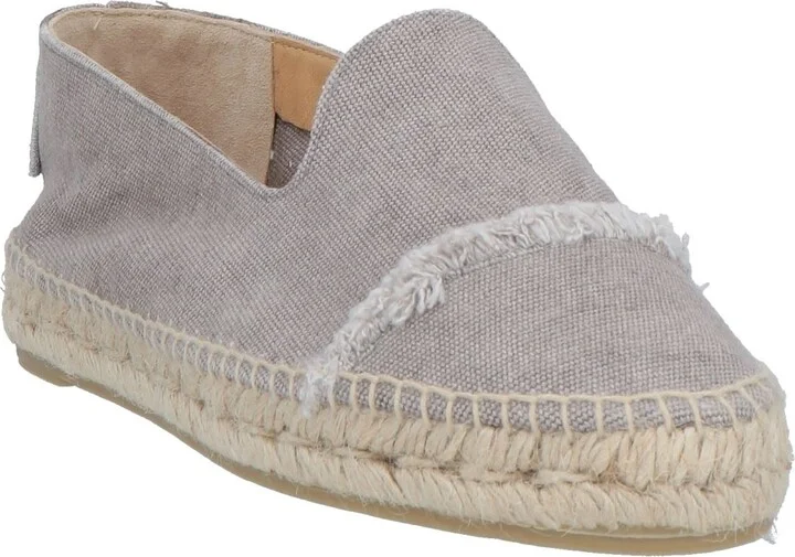 Castañer Woman Espadrilles - Image 7