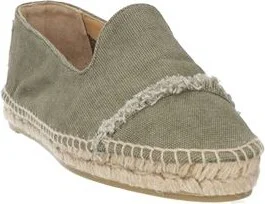 Castañer Woman Espadrilles - Image 8
