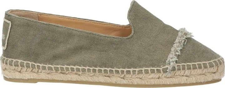 Castañer Woman Espadrilles - Image 9